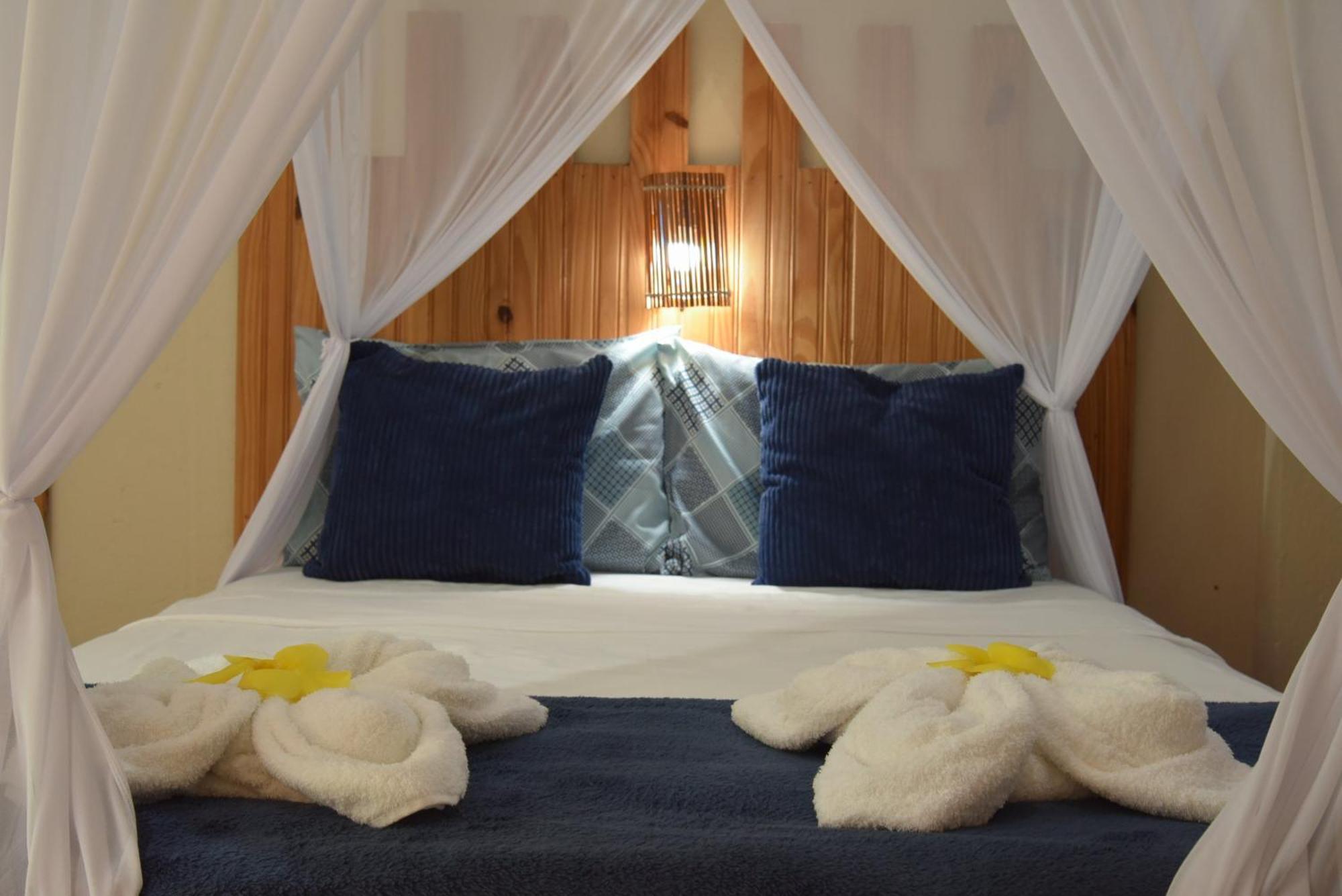 Sonhos De Praia, Facil Acesso A Praia, Rua Mucuge E Beco Cores Guest house 2*